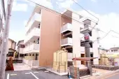 ★手数料０円★所沢市美原町２丁目 月極駐車場